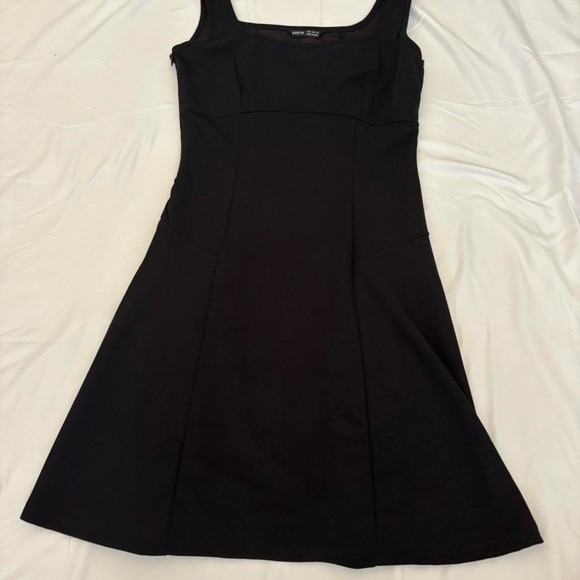 SHEIN Dresses & Skirts - Shein black dress